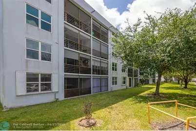 113  Royal Park, Unit #1H, Oakland Park, FL 33309 - Photo 28