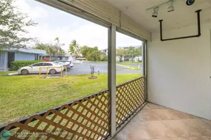 113 Royal Park Unit, Oakland Park, FL 33309 - Photo 26