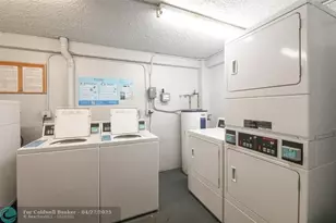 113 Royal Park Unit, Oakland Park, FL 33309 - Photo 36