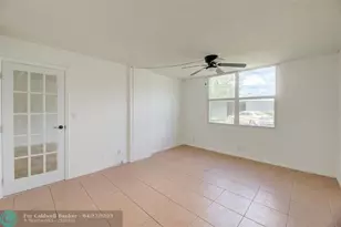 113 Royal Park Unit, Oakland Park, FL 33309 - Photo 20