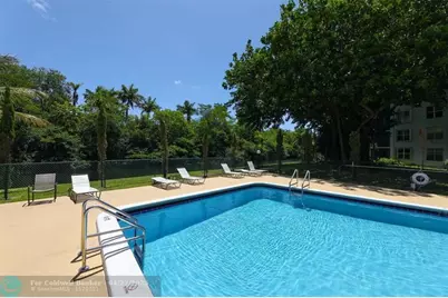 113  Royal Park, Unit #1H, Oakland Park, FL 33309 - Photo 32