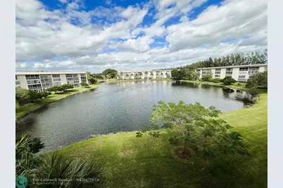 1903  Bermuda Cir, Unit #E3, Coconut Creek, FL 33066 - Photo 14