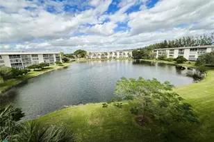 1903 Bermuda Cir, Coconut Creek, FL 33066 - Photo 14