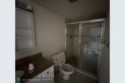 1903  Bermuda Cir, Unit #E3, Coconut Creek, FL 33066 - Photo 10