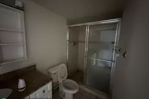 1903 Bermuda Cir, Coconut Creek, FL 33066 - Photo 10