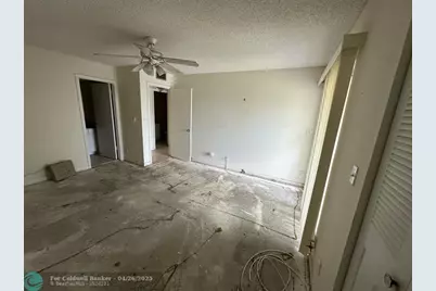 1903  Bermuda Cir, Unit #E3, Coconut Creek, FL 33066 - Photo 8