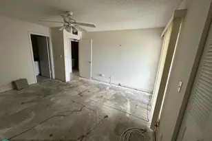 1903 Bermuda Cir, Coconut Creek, FL 33066 - Photo 8