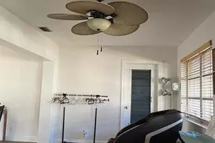 4401 NW 43 Ave, Tamarac, FL 33319 - Photo 12