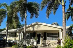 4401 NW 43 Ave, Tamarac, FL 33319 - Photo 2