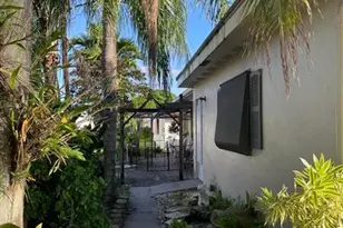 4401 NW 43 Ave, Tamarac, FL 33319 - Photo 16