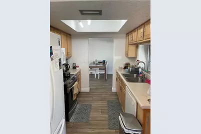 4401 NW 43 Avenue, Tamarac, FL 33319 - Photo 8