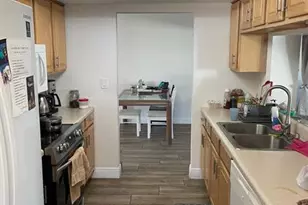 4401 NW 43 Ave, Tamarac, FL 33319 - Photo 8