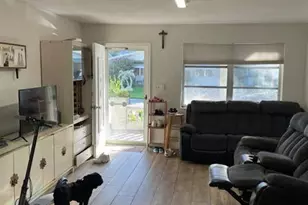 4401 NW 43 Ave, Tamarac, FL 33319 - Photo 6