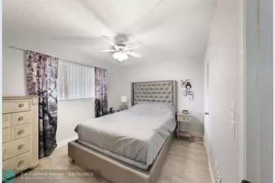 8880  Sunrise Lakes Boulevard, Unit #103, Sunrise, FL 33322 - Photo 14