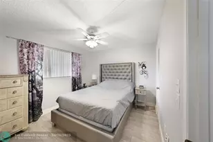 8880 Sunrise Lakes Blvd, Sunrise, FL 33322 - Photo 14