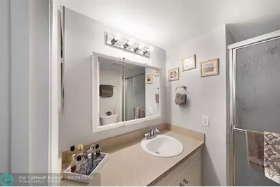 8880  Sunrise Lakes Boulevard, Unit #103, Sunrise, FL 33322 - Photo 18