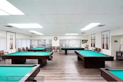 8880  Sunrise Lakes Boulevard, Unit #103, Sunrise, FL 33322 - Photo 28