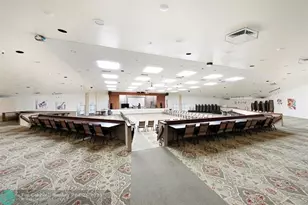 8880 Sunrise Lakes Blvd, Sunrise, FL 33322 - Photo 42