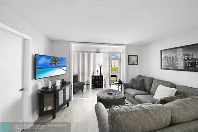 8880  Sunrise Lakes Boulevard, Unit #103, Sunrise, FL 33322 - Photo 8