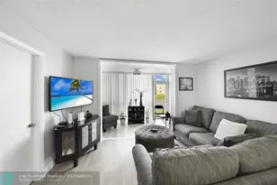 8880 Sunrise Lakes Blvd, Sunrise, FL 33322 - Photo 8