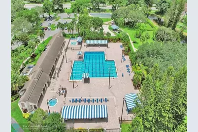 3725  Carambola Cir, Unit #2824, Coconut Creek, FL 33066 - Photo 68