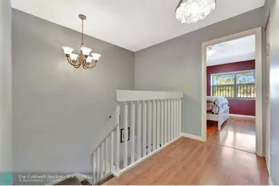 3725  Carambola Cir, Unit #2824, Coconut Creek, FL 33066 - Photo 30