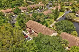 3725 Carambola Cir Unit, Coconut Creek, FL 33066 - Photo 52