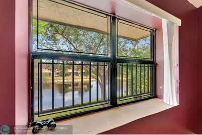 3725  Carambola Cir, Unit #2824, Coconut Creek, FL 33066 - Photo 38