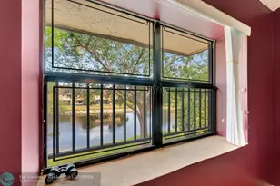 3725 Carambola Cir Unit, Coconut Creek, FL 33066 - Photo 38