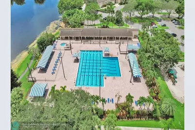 3725  Carambola Cir, Unit #2824, Coconut Creek, FL 33066 - Photo 66