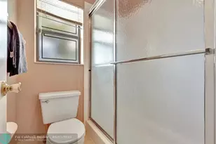 3725 Carambola Cir Unit, Coconut Creek, FL 33066 - Photo 26