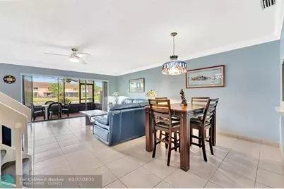3725  Carambola Cir, Unit #2824, Coconut Creek, FL 33066 - Photo 20