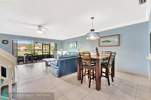 3725 Carambola Cir Unit, Coconut Creek, FL 33066 - Photo 20