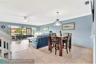 3725  Carambola Cir, Unit #2824, Coconut Creek, FL 33066 - Photo 16