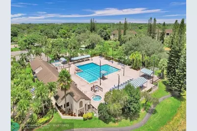 3725  Carambola Cir, Unit #2824, Coconut Creek, FL 33066 - Photo 70