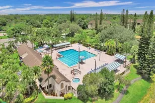 3725 Carambola Cir Unit, Coconut Creek, FL 33066 - Photo 70