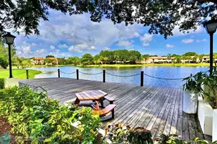 3725 Carambola Cir Unit, Coconut Creek, FL 33066 - Photo 64