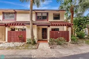 3725 Carambola Cir Unit, Coconut Creek, FL 33066 - Photo 1