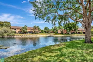 3725 Carambola Cir Unit, Coconut Creek, FL 33066 - Photo 46