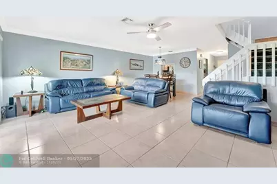 3725  Carambola Cir, Unit #2824, Coconut Creek, FL 33066 - Photo 22