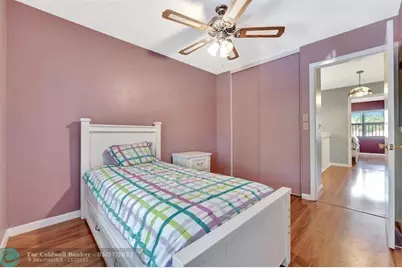 3725  Carambola Cir, Unit #2824, Coconut Creek, FL 33066 - Photo 32