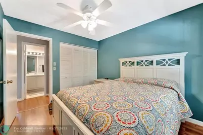 3725  Carambola Cir, Unit #2824, Coconut Creek, FL 33066 - Photo 34