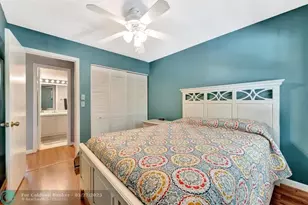 3725 Carambola Cir Unit, Coconut Creek, FL 33066 - Photo 34