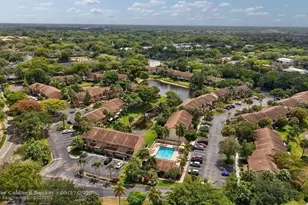 3725 Carambola Cir Unit, Coconut Creek, FL 33066 - Photo 58