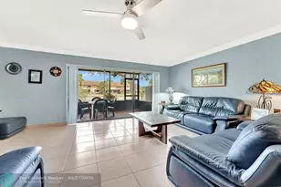 3725 Carambola Cir Unit, Coconut Creek, FL 33066 - Photo 18