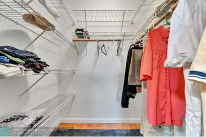 3725  Carambola Cir, Unit #2824, Coconut Creek, FL 33066 - Photo 28