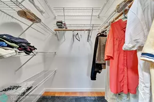 3725 Carambola Cir Unit, Coconut Creek, FL 33066 - Photo 28