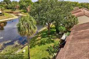 3725 Carambola Cir Unit, Coconut Creek, FL 33066 - Photo 62