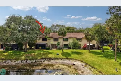 3725  Carambola Cir, Unit #2824, Coconut Creek, FL 33066 - Photo 54