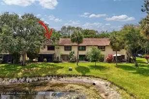 3725 Carambola Cir Unit, Coconut Creek, FL 33066 - Photo 54